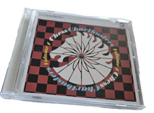 Various artists chess for sale  BRADFORD