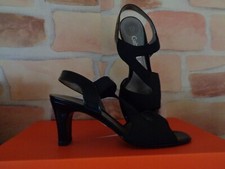 Gabor fashion sandaletten gebraucht kaufen  Königsbronn