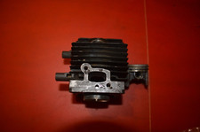 Cylindre piston débroussaille d'occasion Cylindre piston débroussaille d'occasion  Commercy