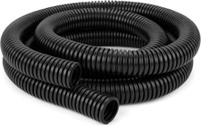 Polypropylene split corrugated for sale  Bainbridge Island