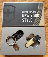 Victorinox classic new gebraucht kaufen  Hemer