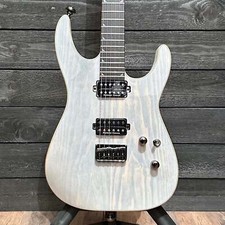 Jackson pro series for sale  Barton