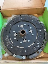Kupplungs set valeo gebraucht kaufen  Rottweil