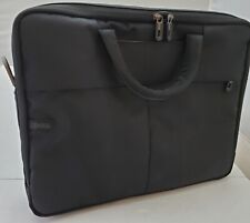 Black dell laptop for sale  Baldwin Park