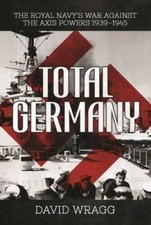 Total germany royal for sale  Montgomery