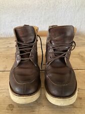 Tricker bowood mens usato  Marsala