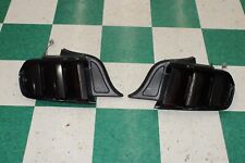 Mustang tinted pair for sale  Pensacola