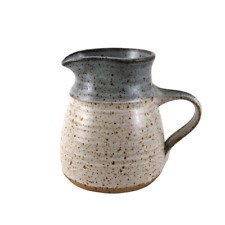 Stoneware pottery small for sale  ELY