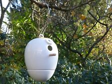 Vogelhaus birds home gebraucht kaufen  Rendsburg
