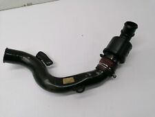 Ford focus mk1 gebraucht kaufen  Kleinrinderfeld