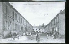 Loivres verrerie d'occasion Loivres verrerie d'occasion  Reims