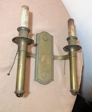 Large antique ornate for sale  Scotch Plains