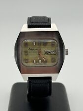 Altanus geneve deluxe usato  Napoli