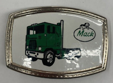 Mack truck belt for sale  Havelock