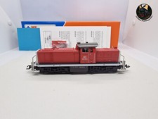 roco br 294 gebraucht kaufen roco br 294 gebraucht kaufen Deutschland