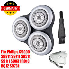 Ersatz scherkopf philips gebraucht kaufen  Langenlonsheim