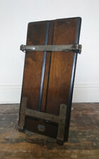 Vintage watts upright for sale  BARNSLEY