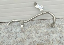 Tubo dell acqua usato  Sinopoli