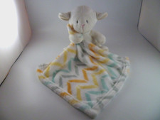 Little miracles white for sale  San Marcos