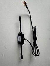 Antenna interna flarm usato  Spedire a Italy