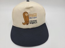 Vintage gillette wyoming for sale  Cordova