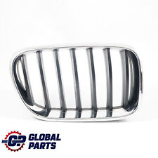 Bmw f25 grille d'occasion  France