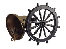 Bell maritime ship for sale Bell maritime ship for sale  ILFORD