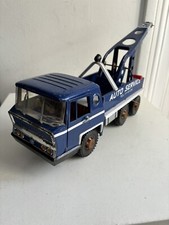 Joustra camion auto d'occasion  Juvisy-sur-Orge