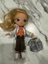 Bratz kidz cloe for sale  Austin