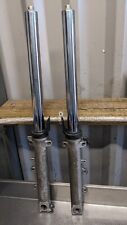 Suzuki gsf1200 forks for sale  LANCASTER