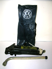 Volkswagen jack lug for sale  Lonaconing