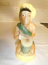 Vintage pacific island for sale  Saint Joseph