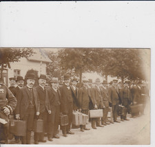 Foto wk1 truppenübungsplatz gebraucht kaufen  Kassel