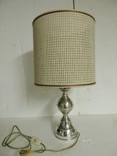 Lume argento 800 usato  Putignano