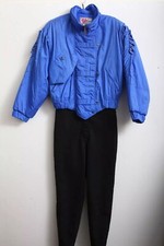 Vtg women size for sale  Glendale