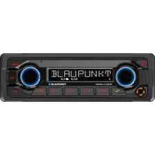 Blaupunkt denver 212dab for sale Blaupunkt denver 212dab for sale  UK