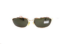 Oliver 1808 lunettes d'occasion  Expédié en France