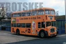 35mm slide thames for sale  HIGH WYCOMBE
