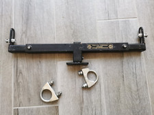 Adjustable brig ayd for sale  HULL