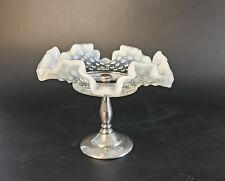 Vintage fenton opalescent for sale  Heathsville