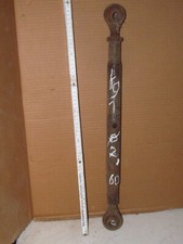 Verkaufe gebrauchten berlenker gebraucht kaufen  Roth