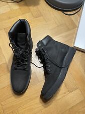 Bottines noires pointure d'occasion  Nanterre