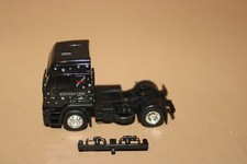 Herpa lkw zugmaschine gebraucht kaufen  Warendorf
