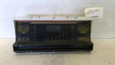 Compteur renault r21 d'occasion  France