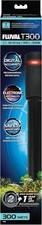 Fluval t300 aquarium for sale  DARTFORD