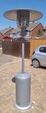 gas patio heater for sale gas patio heater for sale HINCKLEY