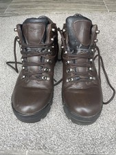 Vibram blacks brand for sale Vibram blacks brand for sale  LOUGHBOROUGH