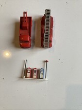 Camions lego d'occasion  Montoire-sur-le-Loir