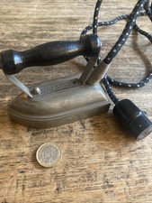 .r.c. chesterton vintage for sale  BRIDGEND