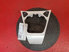 Ford electric window for sale  THAME